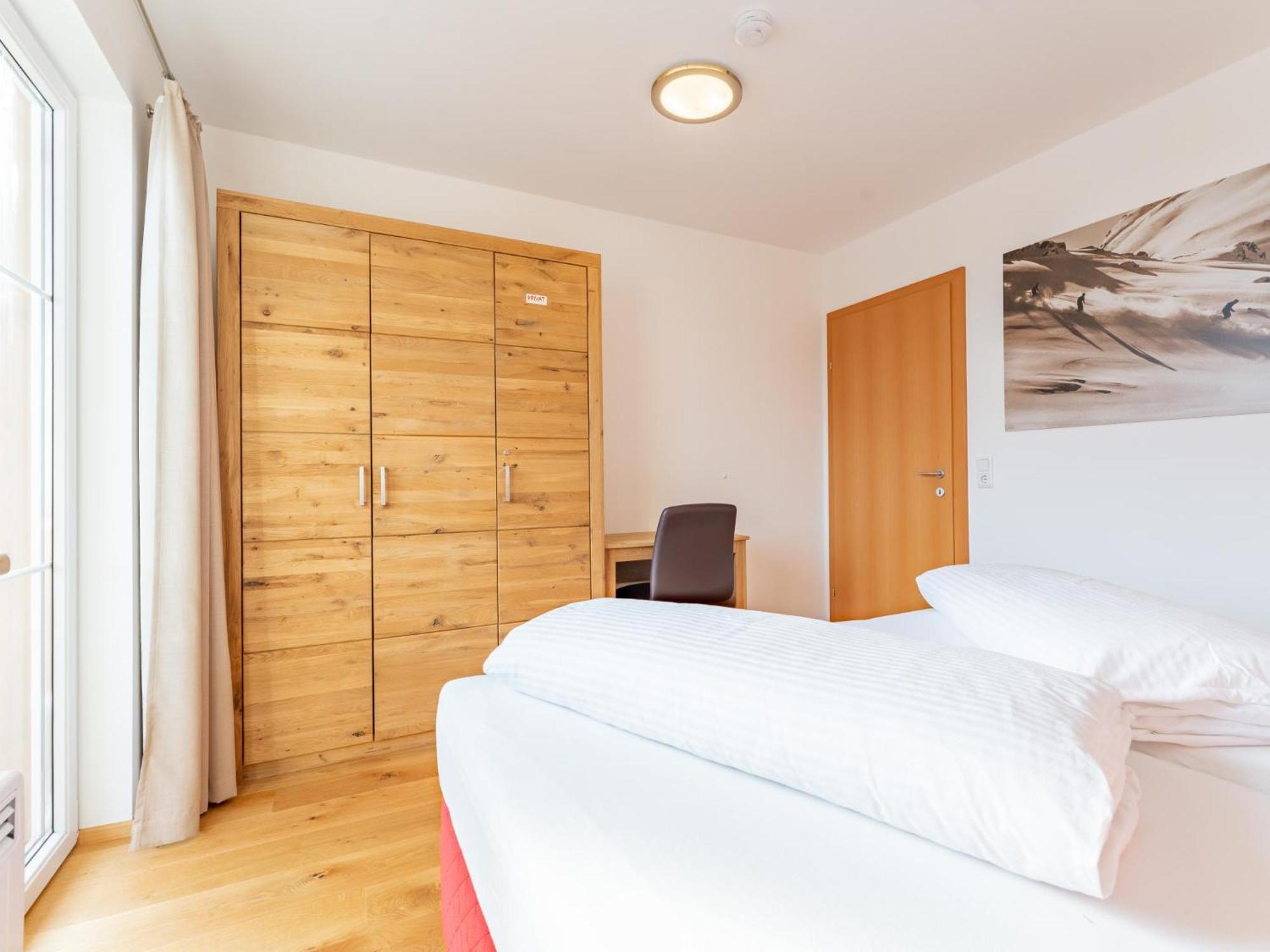 Chalet Bergblick Занкт-Марґаретен-ім-Лунґау Екстер'єр фото